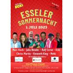 07-03-2023 - fb plakat - esseler sommernacht in recklinghausen.jpg